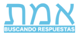www.buscandorespuestasemet.com