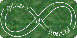 logo generoenlibertad.org